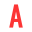 asianbondage.me-logo